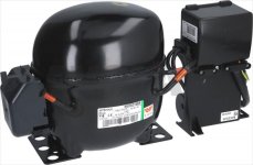 EMBRACO NEU6215GK