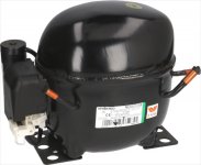 EMBRACO NEU6212GK