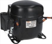CUBIGEL MPT12RA