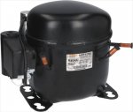 KOMPRESSOR CUBIGEL MPT12RA CSR