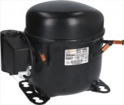 CUBIGEL MPT14RA