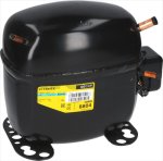 KOMPRESSOR SECOP SC18MFX CSIR