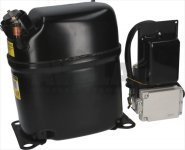 SECOP GS26CLX