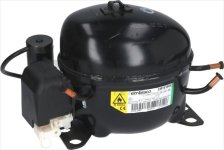 EMBRACO EMT6144Y