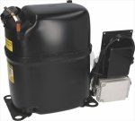 KOMPRESSOR SECOP GS34CLX CSR