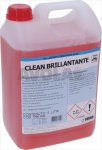KLARSPÜLER FÜR SPÜLMASCHINE CLEAN 5L