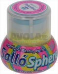 SALL&Oacute;SPHERE&reg; SUN 355g