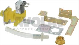 MAGNETVENTIL ELBI 33129030