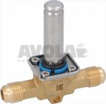 MAGNETVENTIL DANFOSS EVR 6 3/8