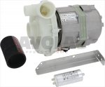 ELEKTROPUMPE KIT OP 2016090 1,10HP