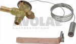 VENTIL THERMOSTAT DANFOSS TEN2 MOP55