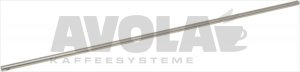 GETRIEBEWELLE