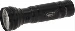 LED TASCHENLAMPE SUPCO