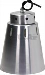 LAMPENFASSUNG FÜR LAMPE E27 250/300W