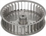 LÜFTERRAD &oslash; 160 mm