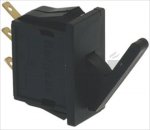 MIKROSCHALTER BÄR XKA304B1AAJ11