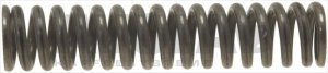 FEDER ø 8,5xh41 mm