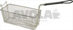 FRITEUSENKORB 340x150x140 mm