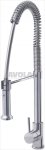 MISCHBATTERIE DUSCHE PERLA