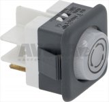 SIGNALLAMPE WEISS 10A 250V