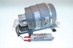 MOTOR M/SCHELLENAN. F.PUMPE RPM CU313.05