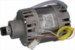 MOTOR FÜR PUMPE REBO MH71L4