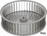 LÜFTERRAD ø 197 mm