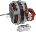 MOTORE FIR 1004.2459