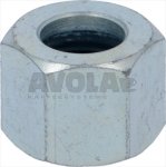 ROHRANSCHLUSS ø 8 mm