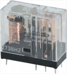 POWER RELAY FINDER 40.52.8.048.0000