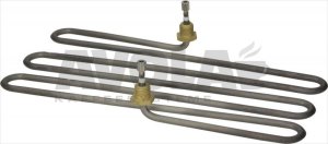 HEIZKÖRPER 1300W 230V