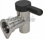 ABLAUFHAHN &oslash; 2