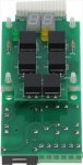PC PLATINE DISPLAY 1517