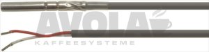 SONDE PTC 2000 mm SIL