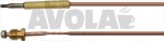THERMOELEMENT M9x1 110 cm