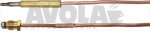 THERMOELEMENT M9x1 150 cm