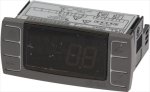 ELEKTRONIKREGLER DIXELL XR02CX-5N0C1