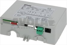 LEISTUNGSMODUL LAE SSD90C45E-C (nicht mehr lieferbar!)