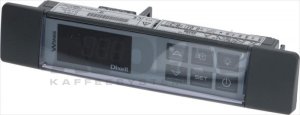 ELEKTRONIKREGLER DIXELL XW60LR-5N0C0