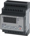 ELEKTRONIKREGLER LAE AC1-27TS2RE-B