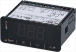 ELEKTRONIKREGLER EVCO EV3B33N7
