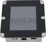 TOUCHSCREEN DISPLAY LAE FST-FC1-DU1