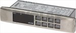 ELEKTRONIKREGLER DIXELL XB570L-5R0C1-X