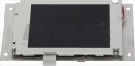 ELEKTRONIKREGLER DISPLAY LAE FST-FPH-DU2