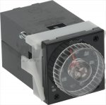 TIMER CROUZET TMR48U