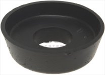 RING SCHLEUDER &oslash; 19 mm