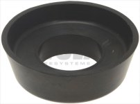ZENTRIFUGENRING ø 24 mm