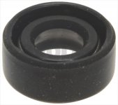 RING ANGUS A 8167 NBR