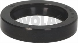 RING ANGUS MIM 345010 NBR