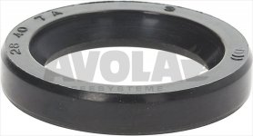 RING ANGUS MIM 28407 NBR